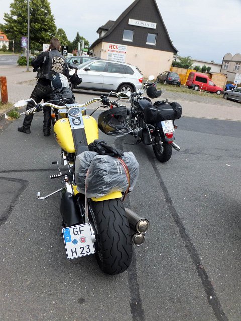 Rhön Friendship-Ride 056.jpg